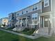 14945 S Mccarthy, Plainfield, IL 60544