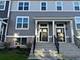 14945 S Mccarthy, Plainfield, IL 60544