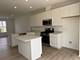 14945 S Mccarthy, Plainfield, IL 60544