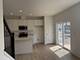 14945 S Mccarthy, Plainfield, IL 60544