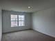 14945 S Mccarthy, Plainfield, IL 60544