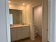 14945 S Mccarthy, Plainfield, IL 60544