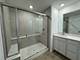 14945 S Mccarthy, Plainfield, IL 60544