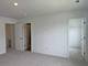 14945 S Mccarthy, Plainfield, IL 60544
