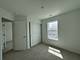 14945 S Mccarthy, Plainfield, IL 60544