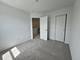 14945 S Mccarthy, Plainfield, IL 60544