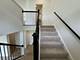 14945 S Mccarthy, Plainfield, IL 60544