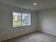 14945 S Mccarthy, Plainfield, IL 60544
