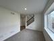 14945 S Mccarthy, Plainfield, IL 60544