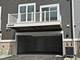 14945 S Mccarthy, Plainfield, IL 60544