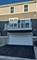 14945 S Mccarthy, Plainfield, IL 60544