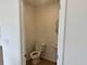 14945 S Mccarthy, Plainfield, IL 60544