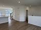 14945 S Mccarthy, Plainfield, IL 60544