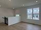 14945 S Mccarthy, Plainfield, IL 60544