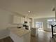 14945 S Mccarthy, Plainfield, IL 60544