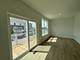 14945 S Mccarthy, Plainfield, IL 60544