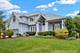 2239 Hillsboro, Naperville, IL 60564