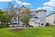2239 Hillsboro, Naperville, IL 60564