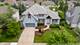 2239 Hillsboro, Naperville, IL 60564
