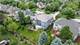 2239 Hillsboro, Naperville, IL 60564