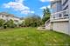 2239 Hillsboro, Naperville, IL 60564