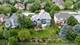 2239 Hillsboro, Naperville, IL 60564
