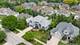 2239 Hillsboro, Naperville, IL 60564