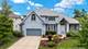 2239 Hillsboro, Naperville, IL 60564