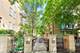 1330 W Monroe Unit 107, Chicago, IL 60607