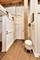 1330 W Monroe Unit 107, Chicago, IL 60607