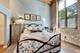 1330 W Monroe Unit 107, Chicago, IL 60607