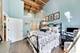 1330 W Monroe Unit 107, Chicago, IL 60607