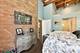 1330 W Monroe Unit 107, Chicago, IL 60607