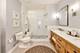 1330 W Monroe Unit 107, Chicago, IL 60607