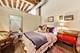 1330 W Monroe Unit 107, Chicago, IL 60607