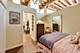 1330 W Monroe Unit 107, Chicago, IL 60607