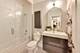 1330 W Monroe Unit 107, Chicago, IL 60607