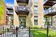 1330 W Monroe Unit 107, Chicago, IL 60607