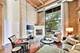 1330 W Monroe Unit 107, Chicago, IL 60607