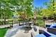 1330 W Monroe Unit 107, Chicago, IL 60607