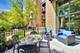 1330 W Monroe Unit 107, Chicago, IL 60607