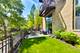 1330 W Monroe Unit 107, Chicago, IL 60607