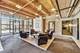 1330 W Monroe Unit 107, Chicago, IL 60607