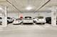 1330 W Monroe Unit 107, Chicago, IL 60607