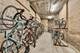 1330 W Monroe Unit 107, Chicago, IL 60607
