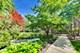 1330 W Monroe Unit 107, Chicago, IL 60607