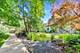 1330 W Monroe Unit 107, Chicago, IL 60607