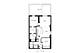 1330 W Monroe Unit 107, Chicago, IL 60607