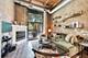1330 W Monroe Unit 107, Chicago, IL 60607