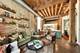 1330 W Monroe Unit 107, Chicago, IL 60607